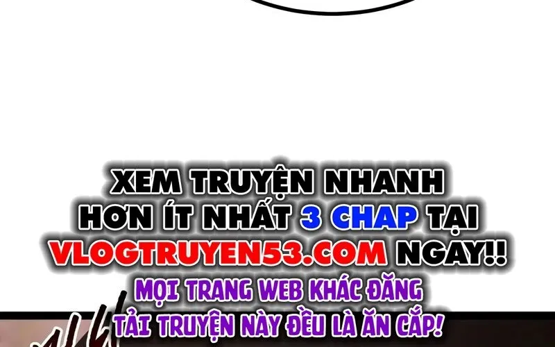 Goblin Cấp 999 Chap 23 - Next Chap 22