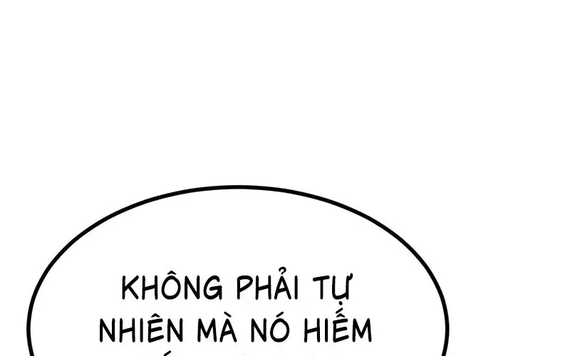 Goblin Cấp 999 Chap 23 - Next Chap 22