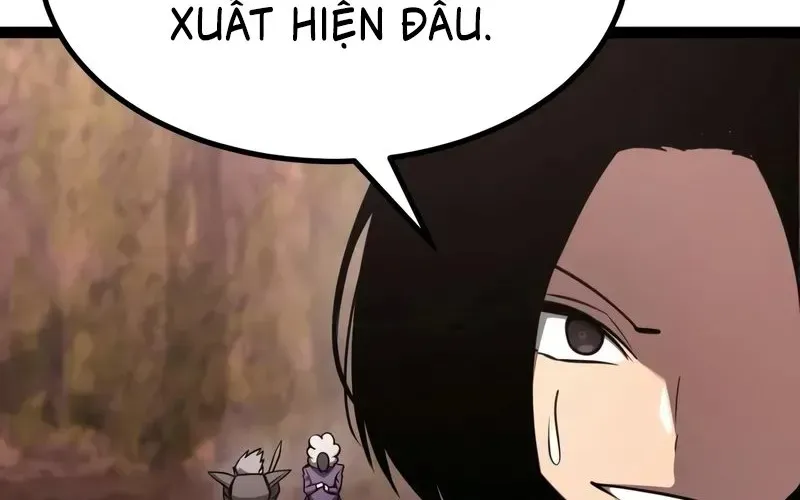 Goblin Cấp 999 Chap 23 - Next Chap 22