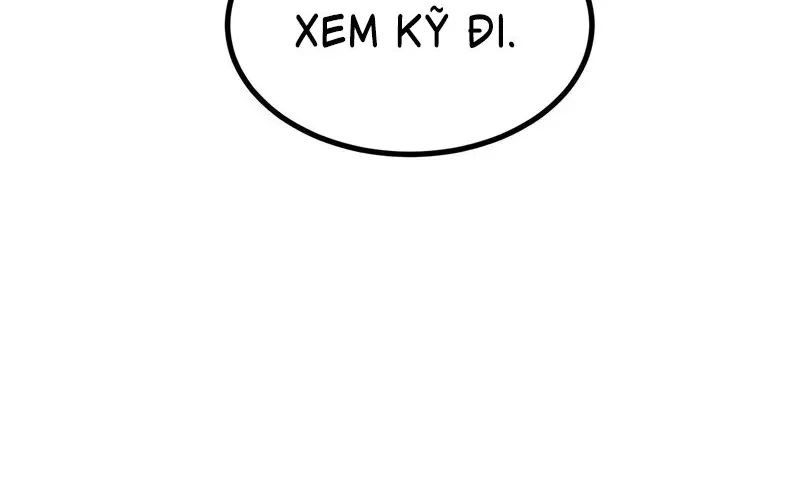 Goblin Cấp 999 Chap 23 - Next Chap 22