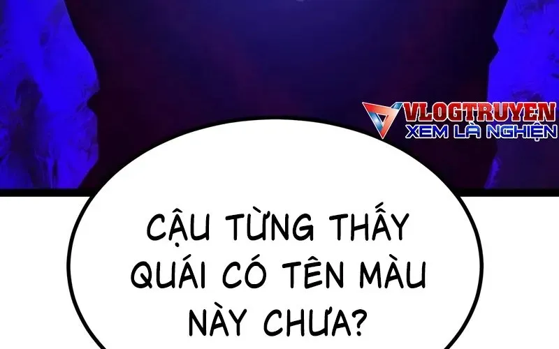 Goblin Cấp 999 Chap 23 - Next Chap 22