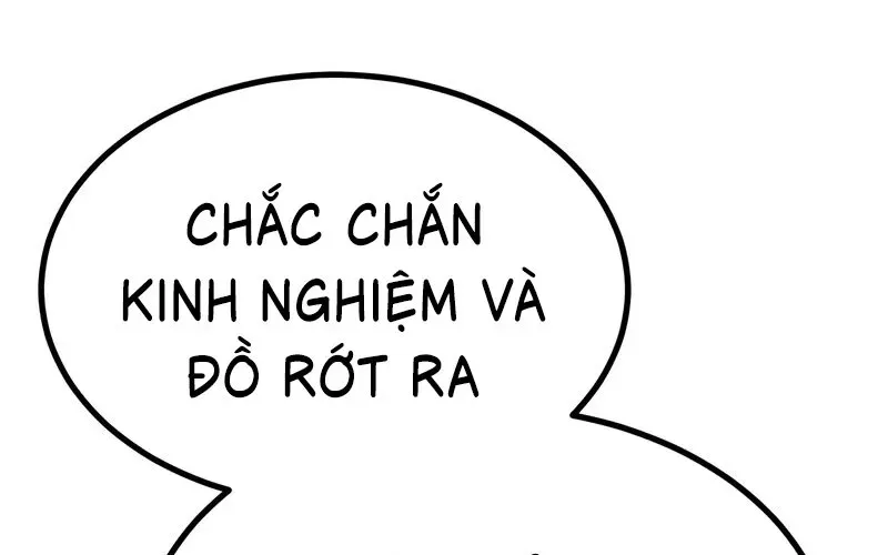 Goblin Cấp 999 Chap 23 - Next Chap 22