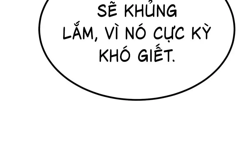 Goblin Cấp 999 Chap 23 - Next Chap 22