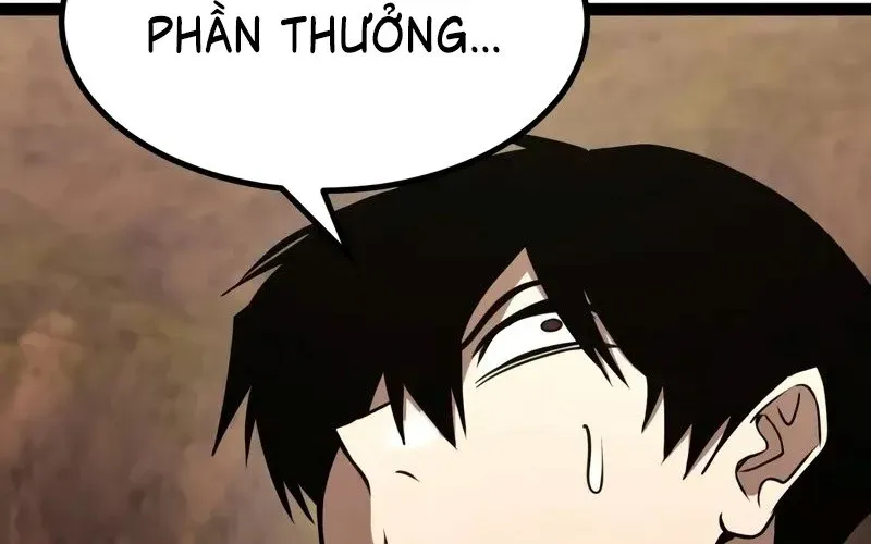Goblin Cấp 999 Chap 23 - Next Chap 22