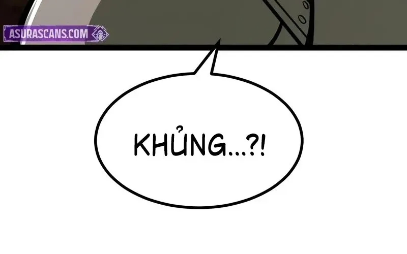 Goblin Cấp 999 Chap 23 - Next Chap 22
