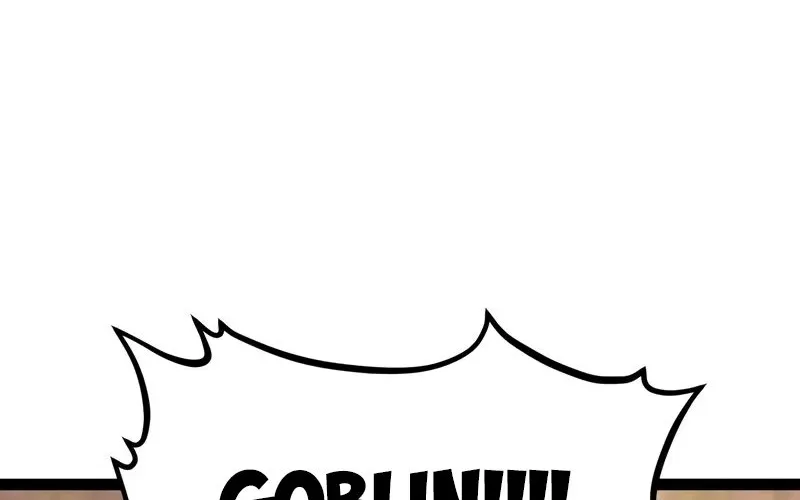 Goblin Cấp 999 Chap 23 - Next Chap 22