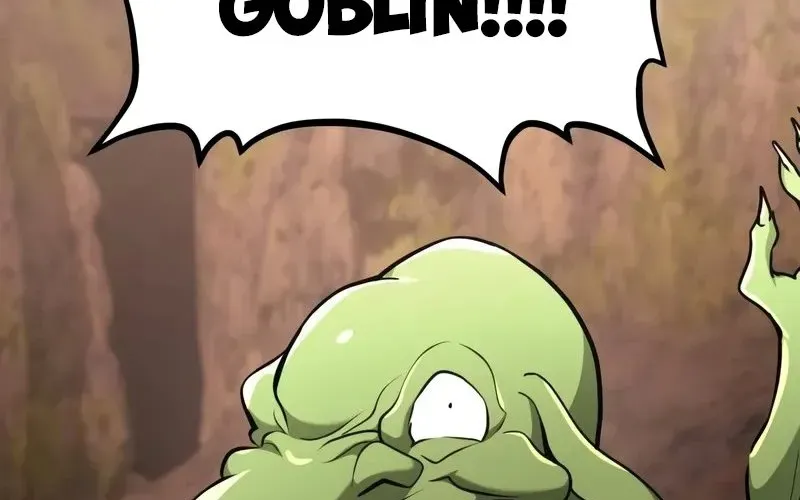 Goblin Cấp 999 Chap 23 - Next Chap 22