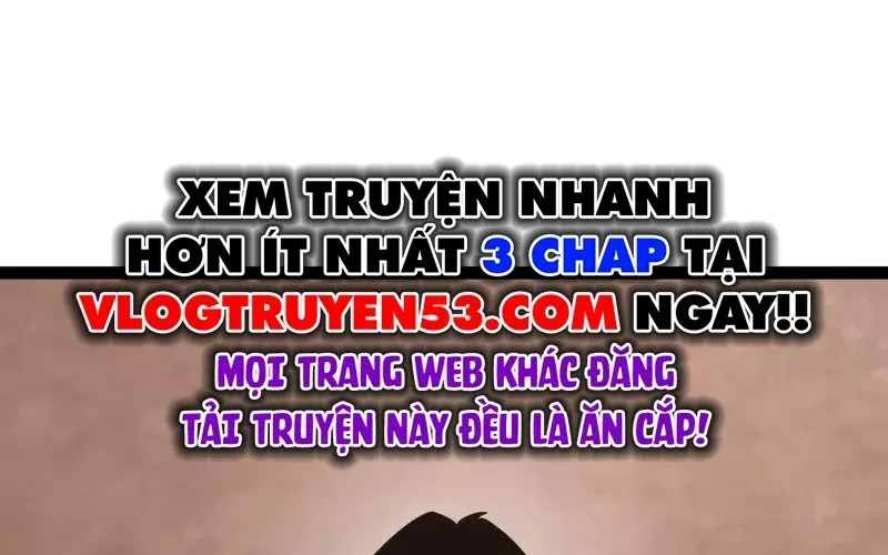 Goblin Cấp 999 Chap 23 - Next Chap 22