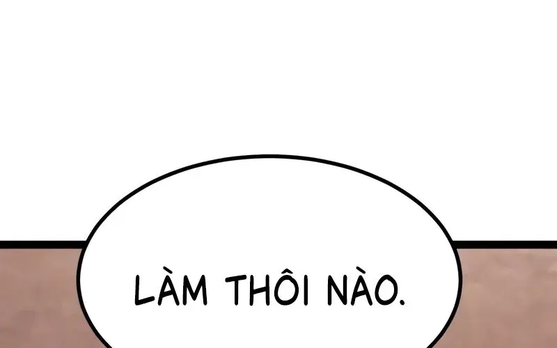 Goblin Cấp 999 Chap 23 - Next Chap 22