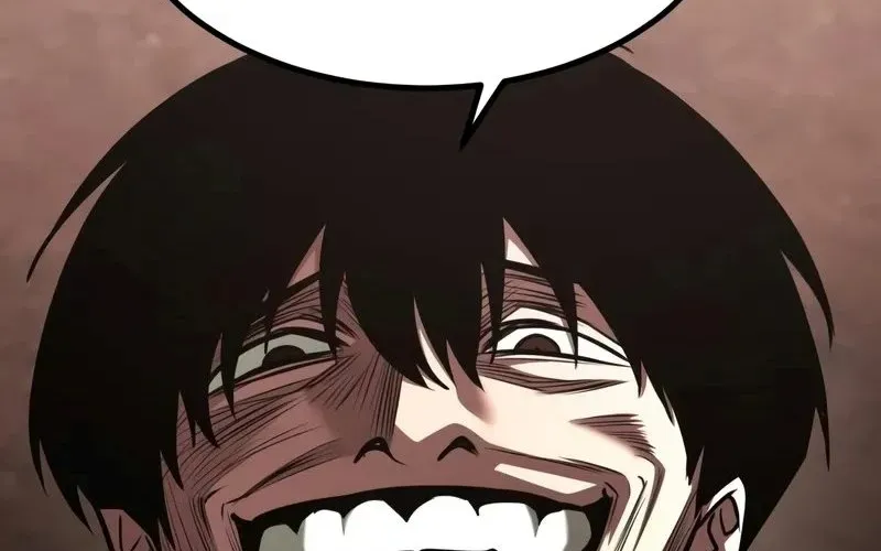 Goblin Cấp 999 Chap 23 - Next Chap 22