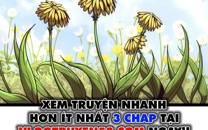 Goblin Cấp 999 Chap 23 - Next Chap 22