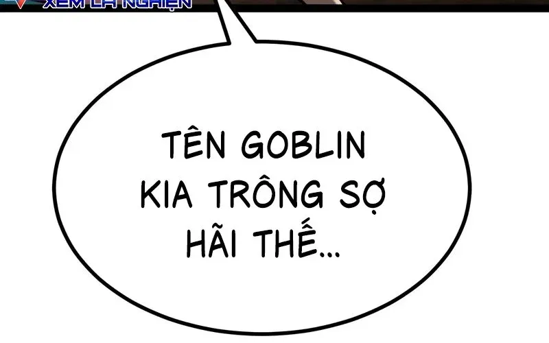 Goblin Cấp 999 Chap 23 - Next Chap 22