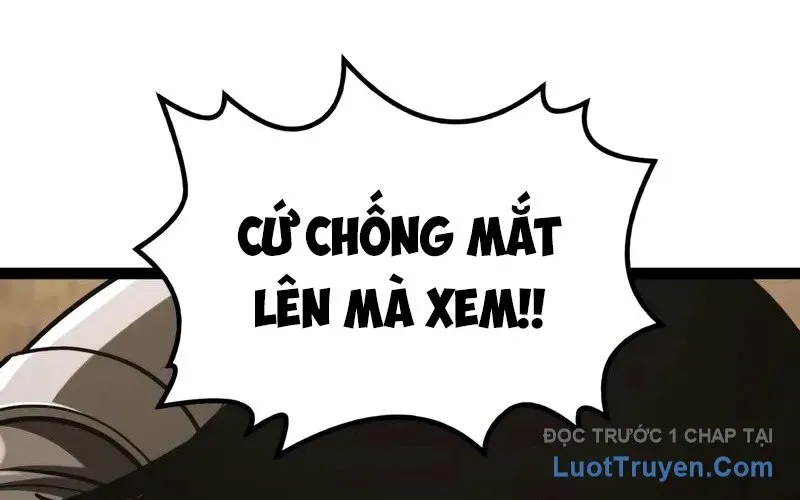 Goblin Cấp 999 Chap 23 - Next Chap 22