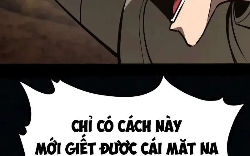 Goblin Cấp 999 Chap 23 - Next Chap 22