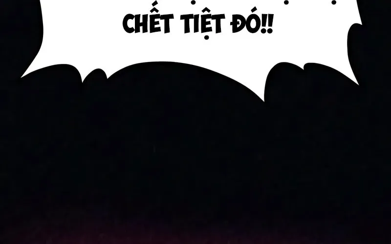 Goblin Cấp 999 Chap 23 - Next Chap 22