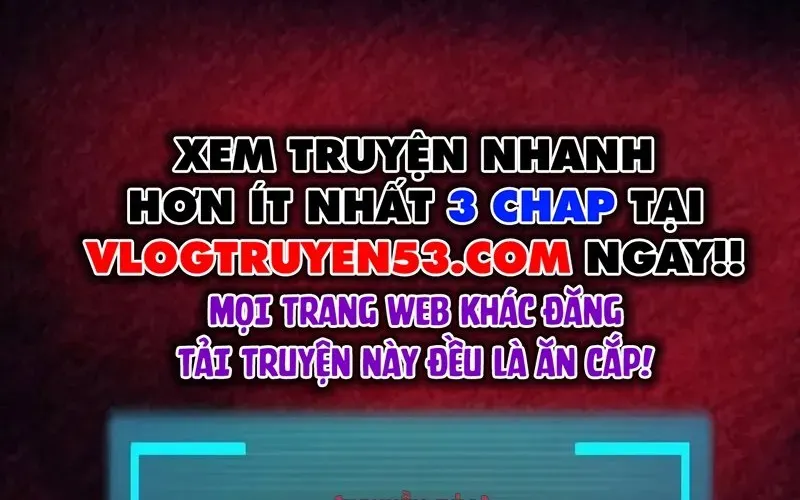 Goblin Cấp 999 Chap 23 - Next Chap 22