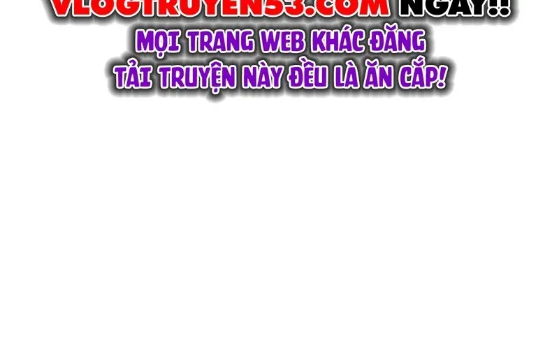 Goblin Cấp 999 Chap 23 - Next Chap 22