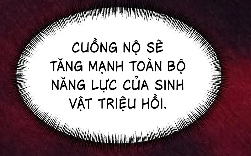 Goblin Cấp 999 Chap 23 - Next Chap 22