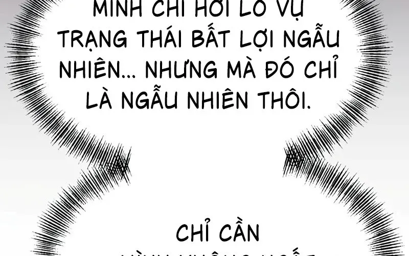 Goblin Cấp 999 Chap 23 - Next Chap 22