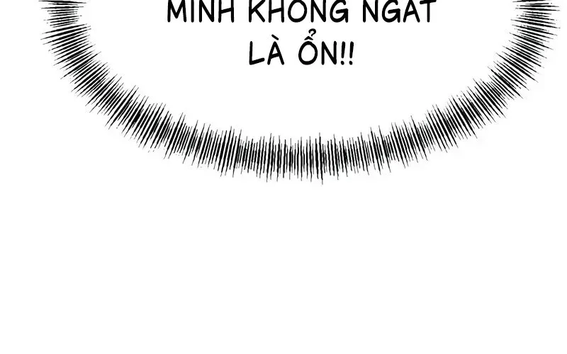 Goblin Cấp 999 Chap 23 - Next Chap 22