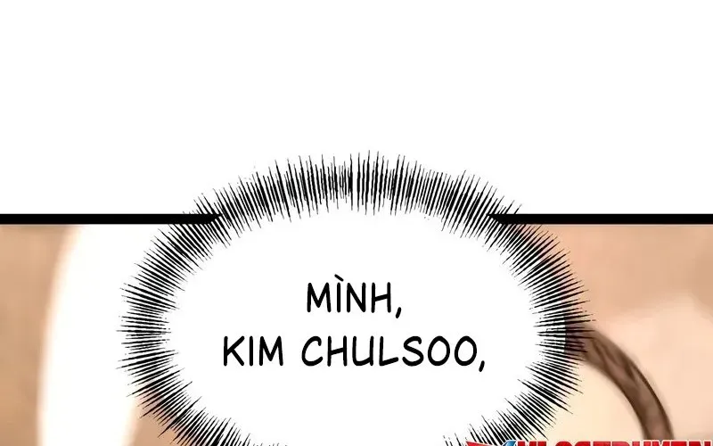 Goblin Cấp 999 Chap 23 - Next Chap 22
