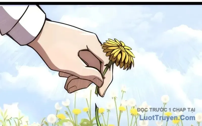 Goblin Cấp 999 Chap 23 - Next Chap 22