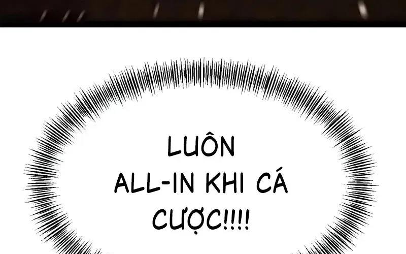 Goblin Cấp 999 Chap 23 - Next Chap 22