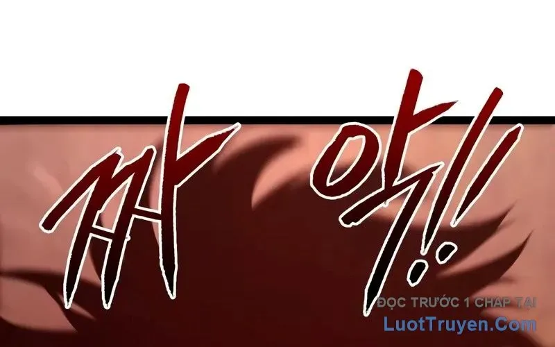 Goblin Cấp 999 Chap 23 - Next Chap 22