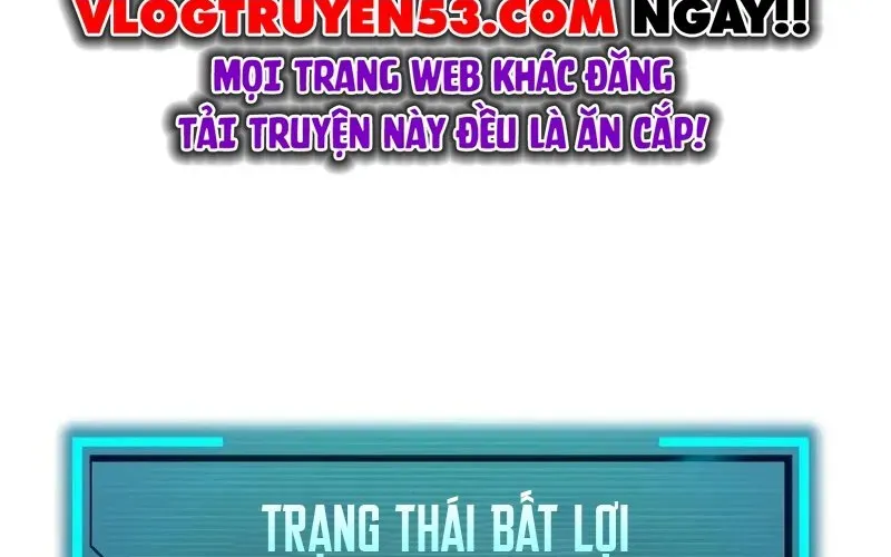 Goblin Cấp 999 Chap 23 - Next Chap 22