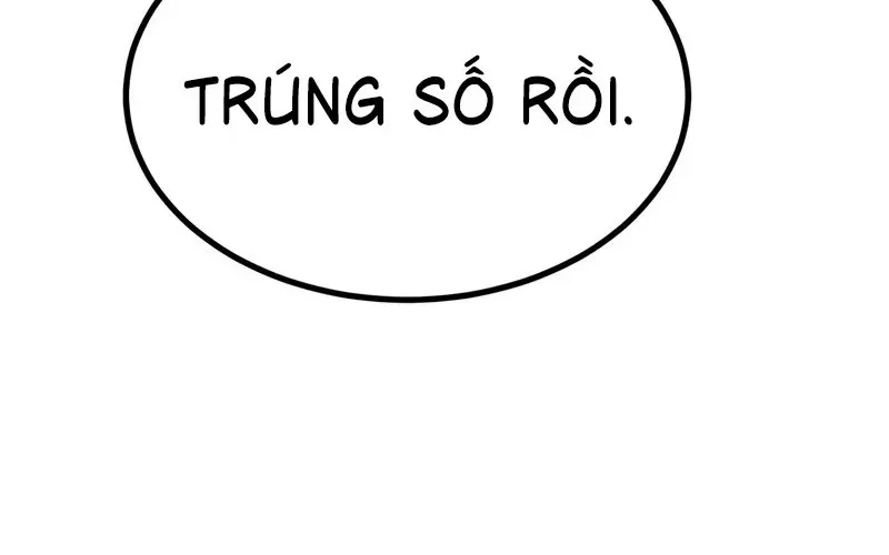 Goblin Cấp 999 Chap 23 - Next Chap 22