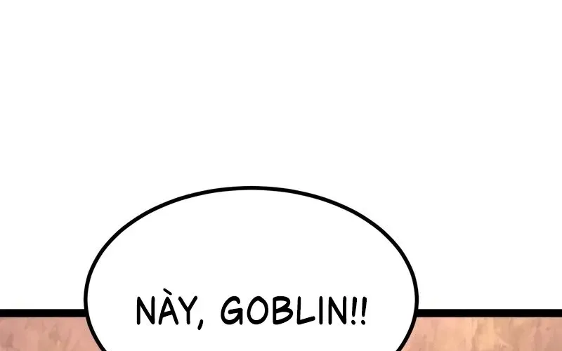 Goblin Cấp 999 Chap 23 - Next Chap 22