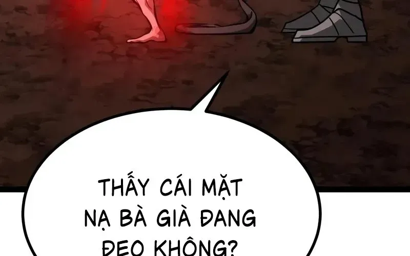 Goblin Cấp 999 Chap 23 - Next Chap 22
