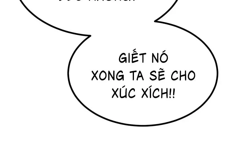 Goblin Cấp 999 Chap 23 - Next Chap 22
