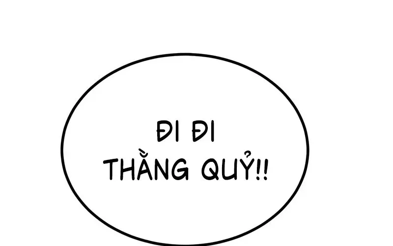 Goblin Cấp 999 Chap 23 - Next Chap 22