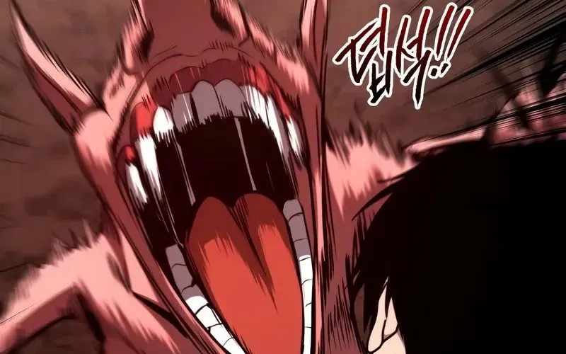 Goblin Cấp 999 Chap 23 - Next Chap 22