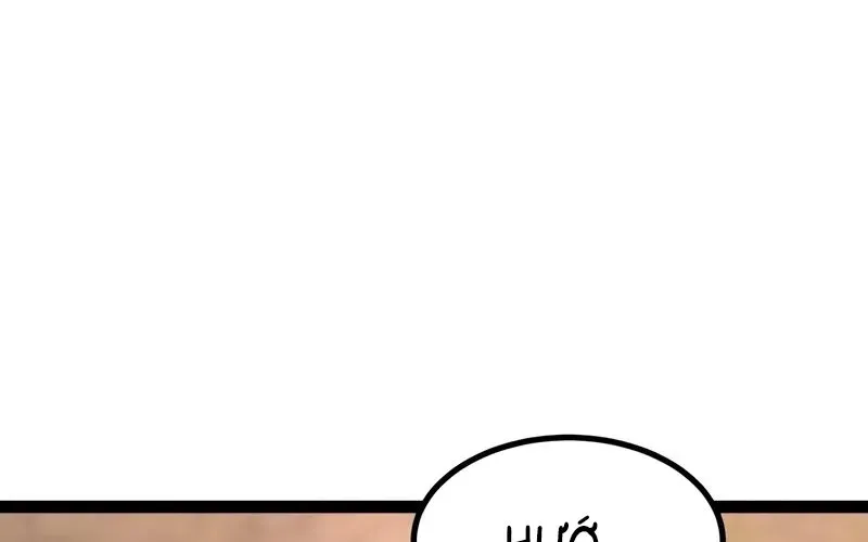 Goblin Cấp 999 Chap 23 - Next Chap 22