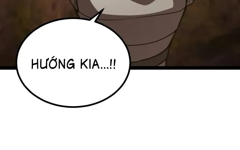 Goblin Cấp 999 Chap 23 - Next Chap 22
