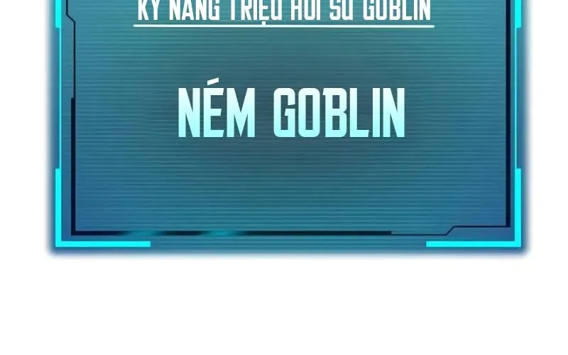 Goblin Cấp 999 Chap 23 - Next Chap 22