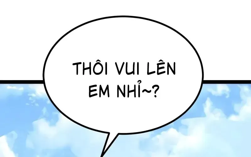 Goblin Cấp 999 Chap 23 - Next Chap 22