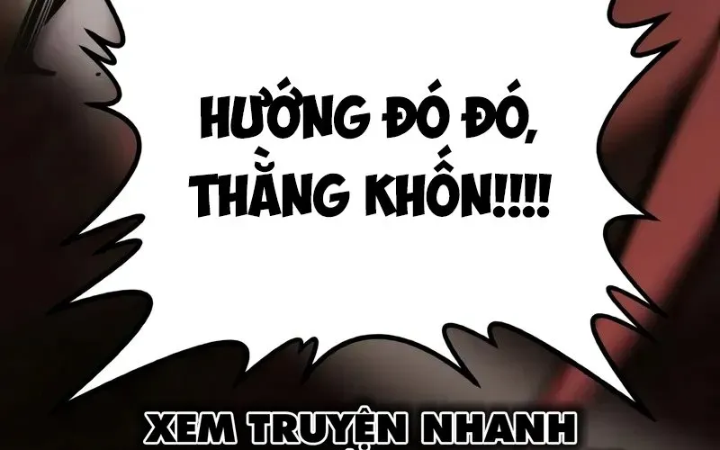 Goblin Cấp 999 Chap 23 - Next Chap 22