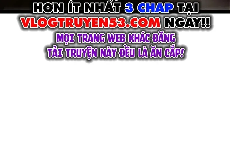 Goblin Cấp 999 Chap 23 - Next Chap 22