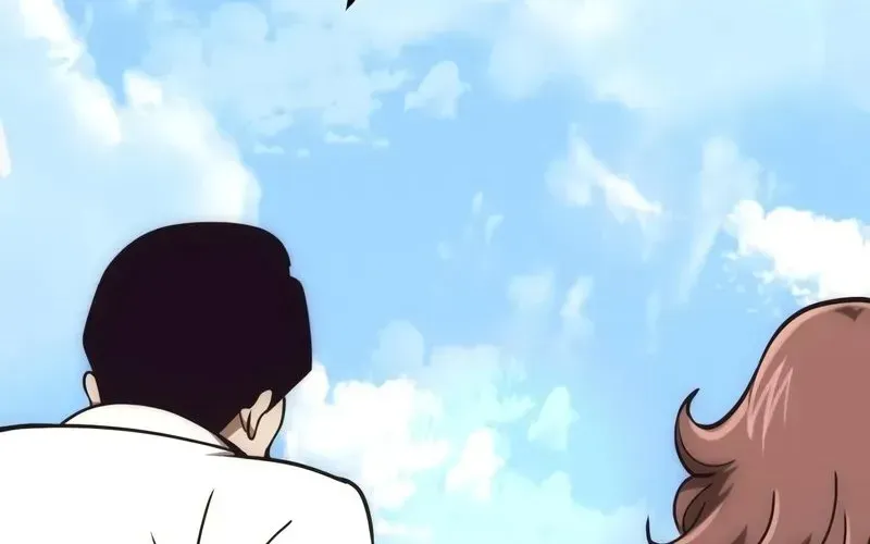 Goblin Cấp 999 Chap 23 - Next Chap 22