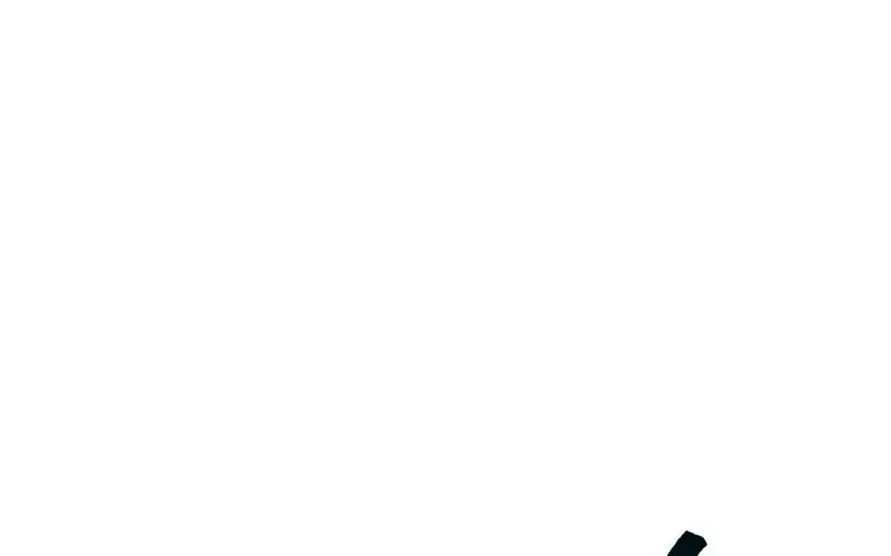 Goblin Cấp 999 Chap 23 - Next Chap 22