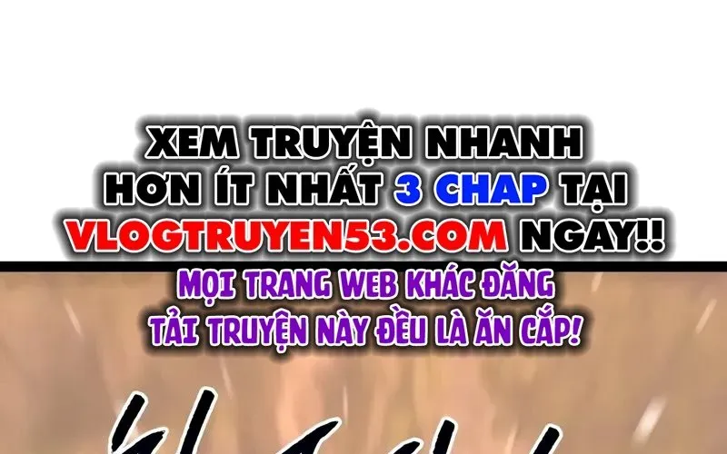 Goblin Cấp 999 Chap 23 - Next Chap 22