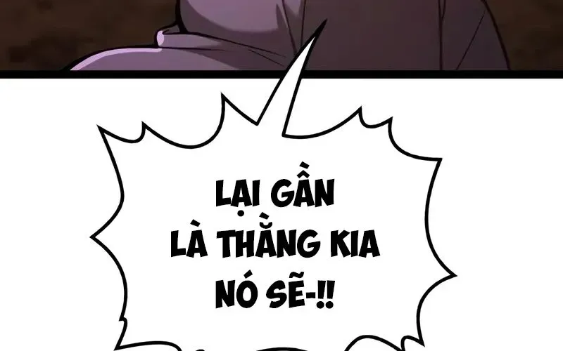 Goblin Cấp 999 Chap 23 - Next Chap 22