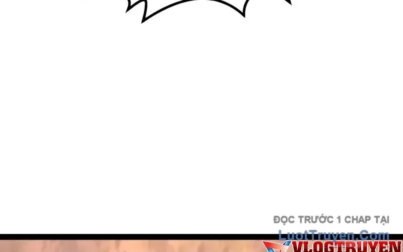 Goblin Cấp 999 Chap 23 - Next Chap 22