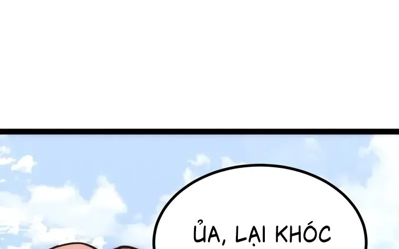 Goblin Cấp 999 Chap 23 - Next Chap 22