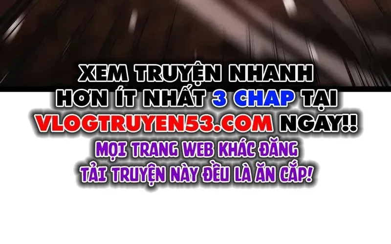 Goblin Cấp 999 Chap 23 - Next Chap 22