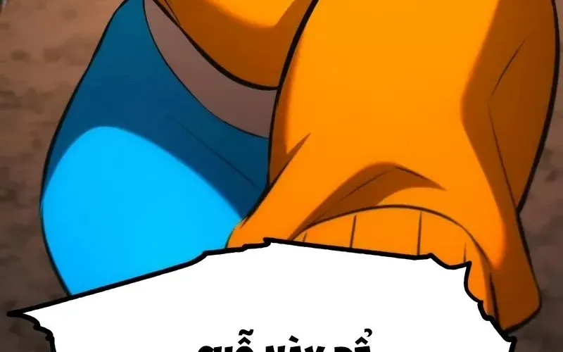Goblin Cấp 999 Chap 23 - Next Chap 22