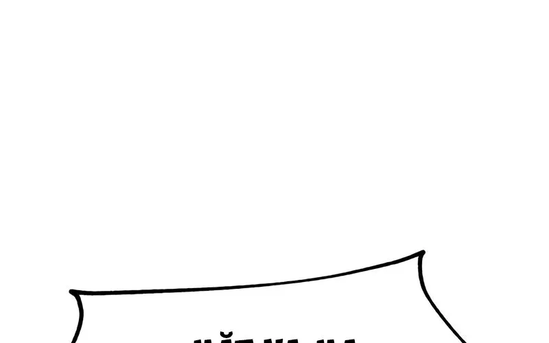Goblin Cấp 999 Chap 23 - Next Chap 22
